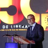 PNL, atac dur la Nicușor Dan: „Nu susținem un premier tehnocrat”