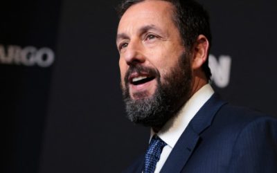 Imagini VIRALE: „E lipsă de respect!” Ce a stârnit furia internauților