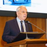 Isărescu, după experiența de premier: Un tehnocrat NU rezolvă tot, eram singur