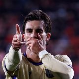 Osasuna – Barcelona, duel incendiar în LaLiga: Ce se întâmplă ACUM
