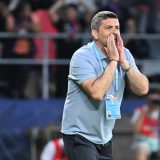 Marius Baciu: „Ascultă mult, vorbește rar”. Reacția-șoc