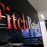 Fitch laudă România: Deficit redus, dar vine testul continuității fiscale