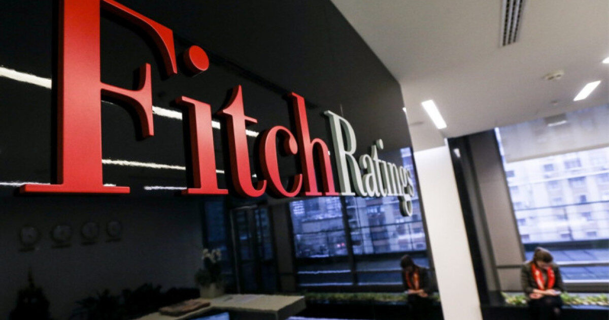 Fitch: Ce note au primit orașele românești și legătura cu ratingul țării
