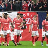 Dinamo, lovită de plecări: Anunțul dureros! „S-a terminat” la finalul sezonului