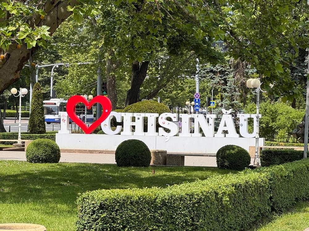 Turul României 2026: Start INEDIT în Republica Moldova pentru ediția transfrontalieră