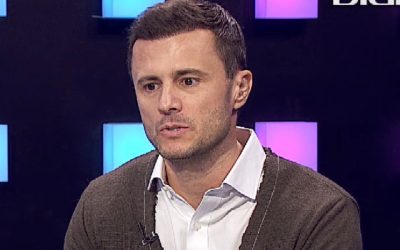Nicolescu, apel pentru SuperLigă după scandalul de la Craiova: „Mesaj clar”