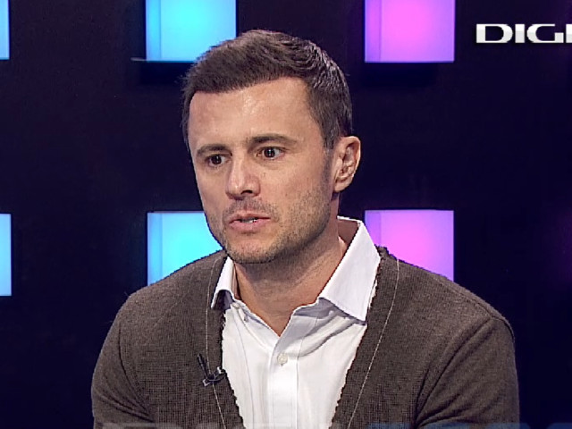 Nicolescu, apel pentru SuperLigă după scandalul de la Craiova: „Mesaj clar”