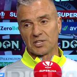 Pancu, șoc la CFR Cluj: „Merg în pădure”! Decizia radicală a antrenorului