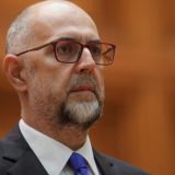Kelemen Hunor, despre inflația record: „E o chestiune regională”