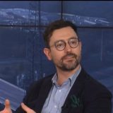 Macul Înalt: Experimentul „Univers 25” șochează. Pierdem apetitul pentru viață?