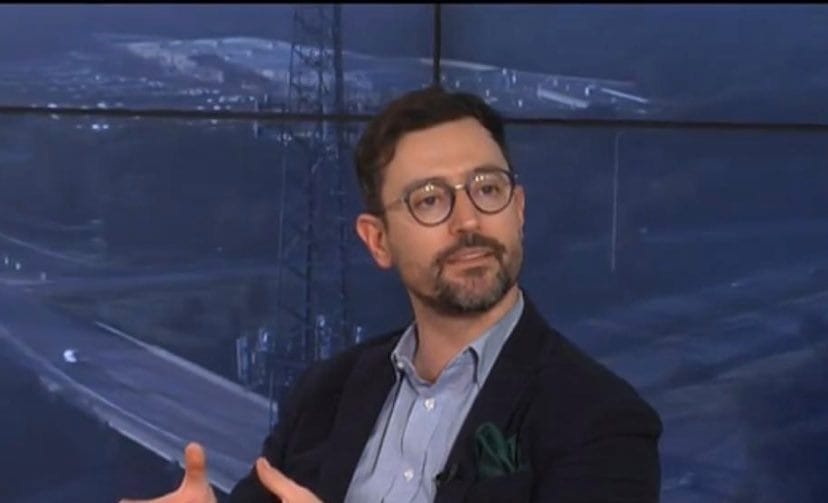 Macul Înalt: Experimentul „Univers 25” șochează. Pierdem apetitul pentru viață?