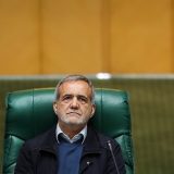 Pezeshkia a redeschis internetul în Iran: Schimbare majoră după ani de cenzură!