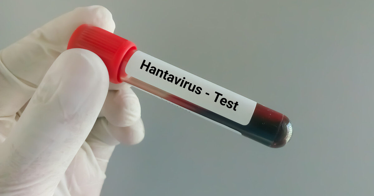 Hantavirus: Pompier de la ISU Caraș-Severin, suspect de infecție după o călătorie în Serbia