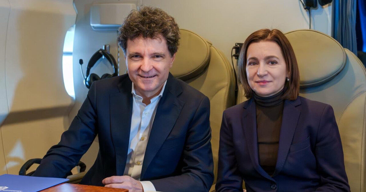Câți români ar vota UNIREA cu Republica Moldova? Sondaj-surpriză