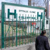 Căldură la Colentina: Spitalul primește soluție alternativă de 18 milioane lei