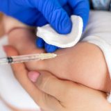 Rujeolă, oreion și rubeolă: Peste 19.000 de copii din România, nevaccinați