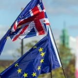 Marea Britanie, iar în UE? Scenarii-șoc după Brexit, ce vrea Londra