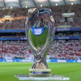 PSG – Aston Villa, Supercupa Europei 2026: Când și unde se dă spectacolul