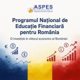 Riscul unui credit: Cât de greu e să-l plătești în România?