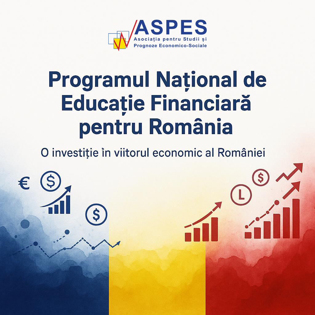 Riscul unui credit: Cât de greu e să-l plătești în România?