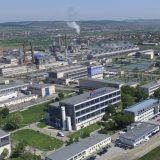 Bolojan anunță: Romgaz salvează Azomureș și prețurile agricole din România