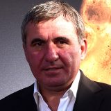 Hagi, declarații bombă: „Am avut o singură echipă în suflet”