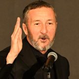 Mihai Stoica, decizie CHEIE după numirea lui Marius Baciu la FCSB de Gigi Becali