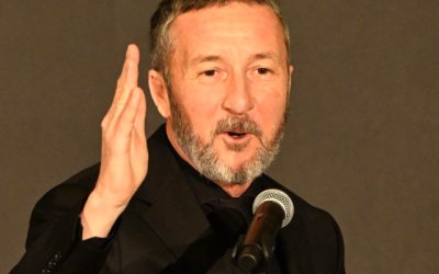 Mihai Stoica, decizie CHEIE după numirea lui Marius Baciu la FCSB de Gigi Becali
