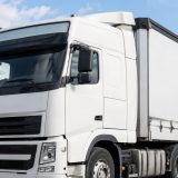 Percheziții-fulger la Oradea: Afaceri dubioase în transporturi, anchetă amplă