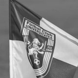 Tragedie la FCU Craiova: A murit fostul antrenor al lui Adrian Mititelu