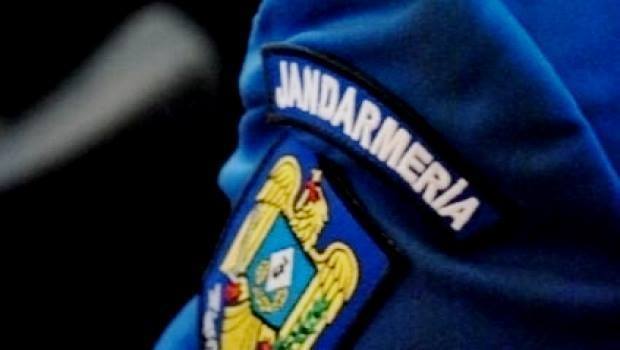 UPDATE: Scandal la Dinamo – FCSB: Jandarmeria, sancțiuni dure pentru huligani