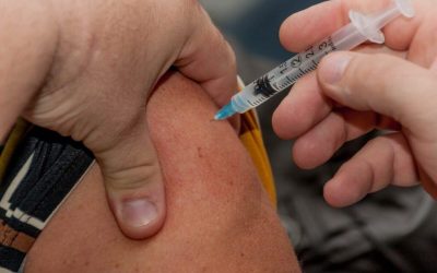 Hantavirus: Temeri globale. Când va fi gata primul vaccin?