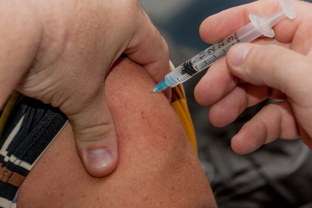 Hantavirus: Temeri globale. Când va fi gata primul vaccin?