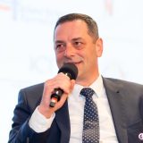 Vodafone, amendată cu 1,5 milioane lei – Cea mai mare sancțiune de la ANCOM