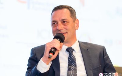 Vodafone, amendată cu 1,5 milioane lei – Cea mai mare sancțiune de la ANCOM