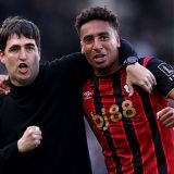 Iraola stă pe gânduri, Milan negociază cu Pochettino