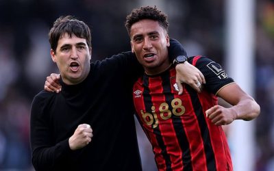 Iraola stă pe gânduri, Milan negociază cu Pochettino