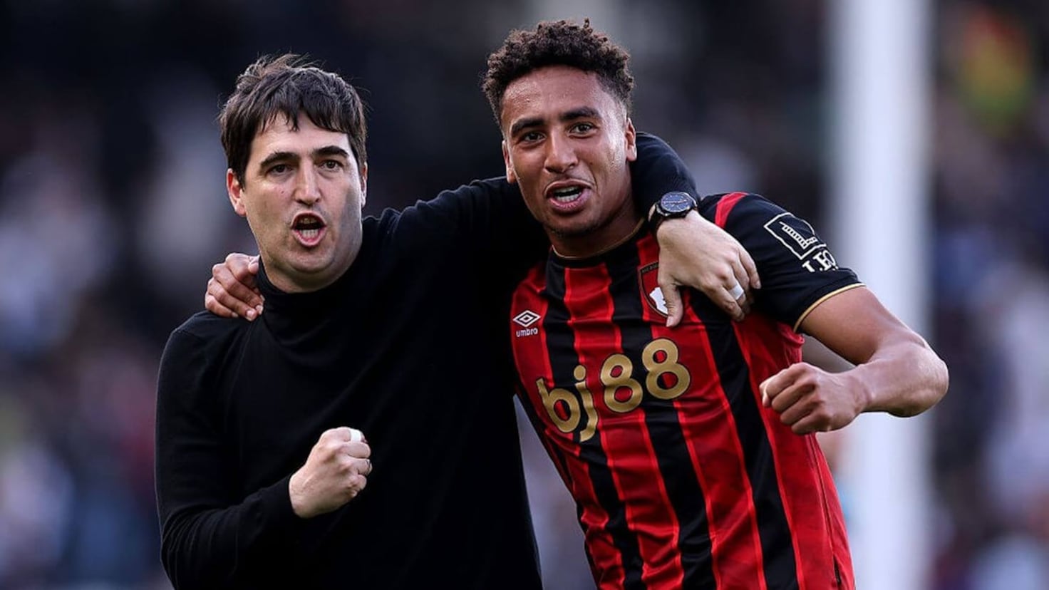 Iraola stă pe gânduri, Milan negociază cu Pochettino