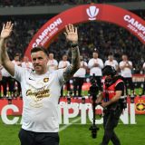 Mihai Pintilii, trădat în direct: Cu cine a semnat, NU cu FCSB
