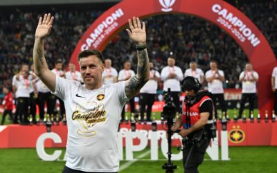 Mihai Pintilii, trădat în direct: Cu cine a semnat, NU cu FCSB