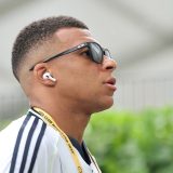 Mbappe, detronat! Cine e noul rege al fotbalului mondial?