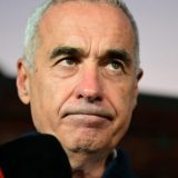 Călin Georgescu, amendă URIAȘĂ: A plătit 200.000 de lei!
