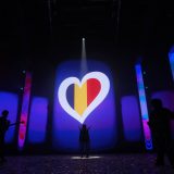 Moldova, șoc la Eurovision: Juriul defavorizează România, reacția Margaritei Druță