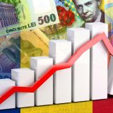 Fitch, avertisment dur pentru România: Riscuri politice și test pe 31 iulie
