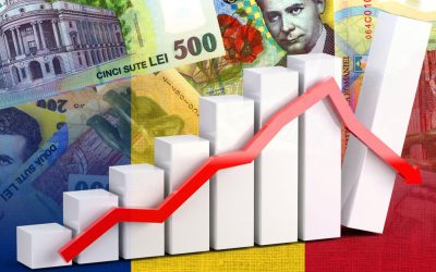 Fitch, avertisment dur pentru România: Riscuri politice și test pe 31 iulie
