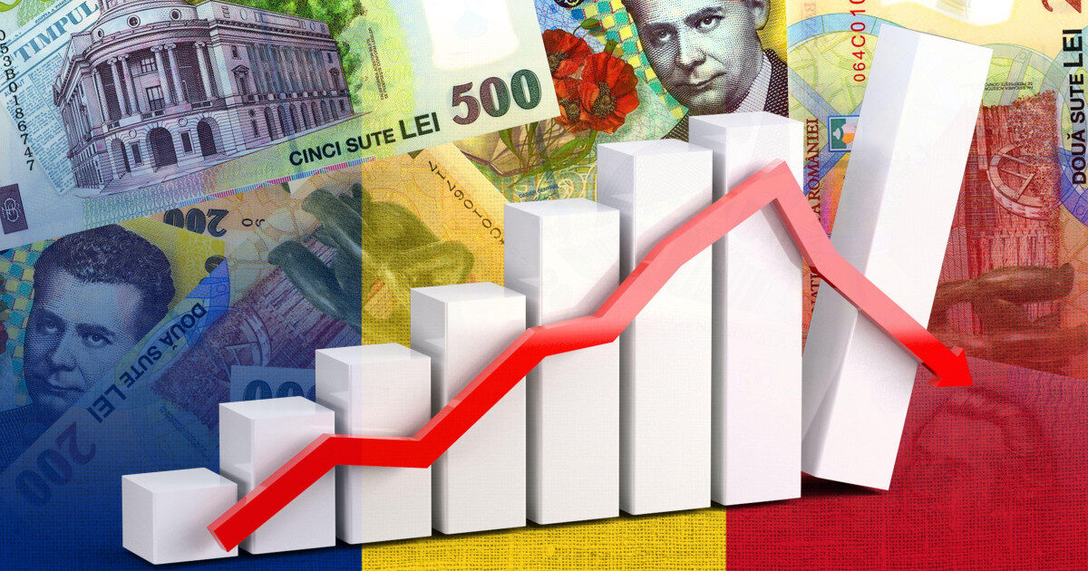 Fitch, avertisment dur pentru România: Riscuri politice și test pe 31 iulie