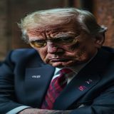 Cutremur în politica mondială: Donald Trump, zvonuri despre viitorul său