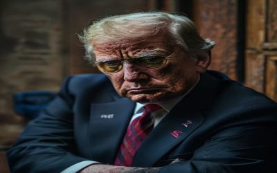 Cutremur în politica mondială: Donald Trump, zvonuri despre viitorul său