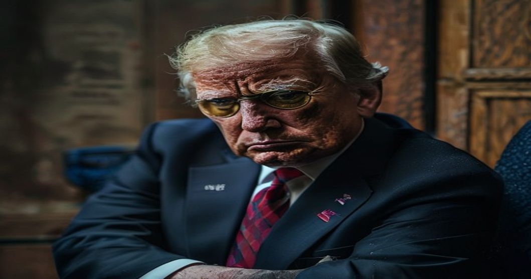 Cutremur în politica mondială: Donald Trump, zvonuri despre viitorul său
