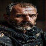 Afară de la FCSB: Sabin Ilie și Aliuță, mesaj DUR pentru Becali